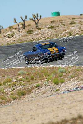 media/May-07-2022-Cobra Owners Club of America (Sat) [[e681d2ddb7]]/Red/Session 2 (Front Straight and Turn 1)/